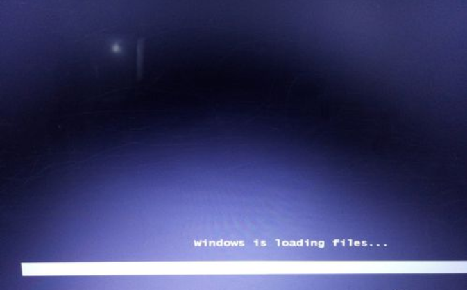 惠普電腦安裝系統(tǒng) 惠普電腦安裝系統(tǒng)