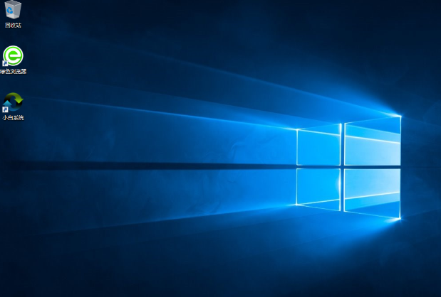 一鍵重裝系統(tǒng) 一鍵重裝系統(tǒng)