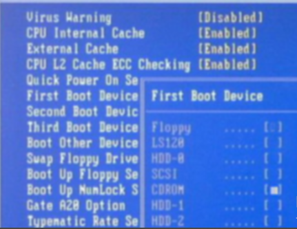 重裝系統(tǒng) 重裝系統(tǒng)