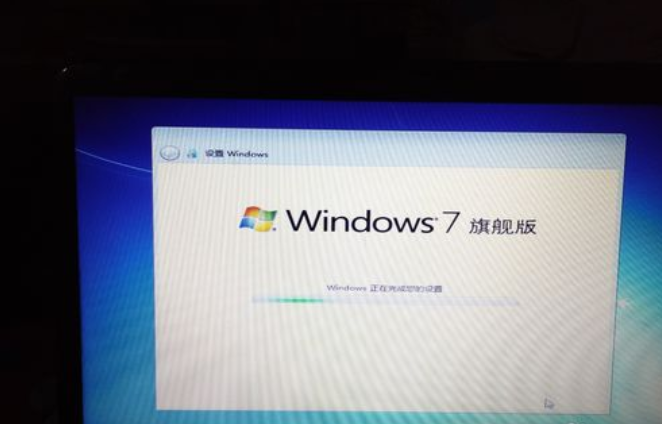 hp裝系統(tǒng) hp裝系統(tǒng)