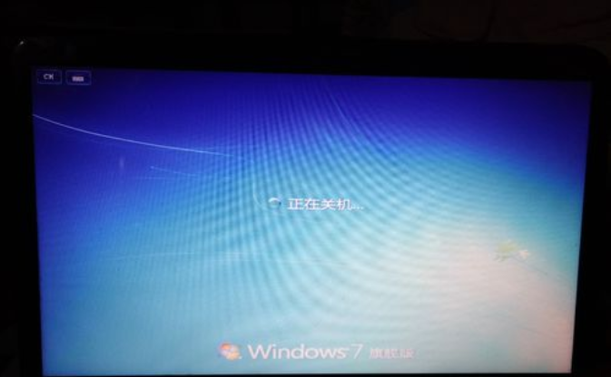 hp裝系統(tǒng) hp裝系統(tǒng)