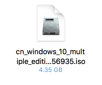 裝系統(tǒng) 裝系統(tǒng)
