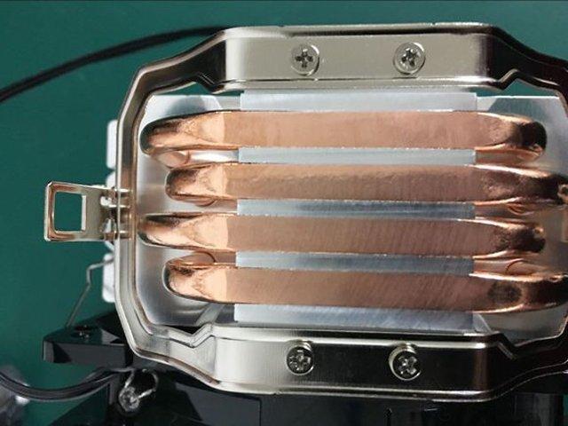 電腦裝機 電腦裝機