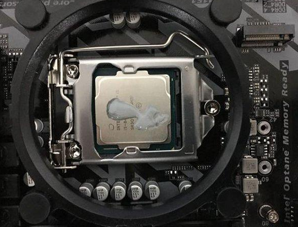 組裝電腦 組裝電腦