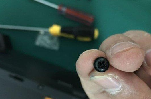 電腦裝機 電腦裝機