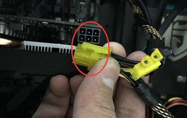 電腦裝機教程 電腦裝機教程