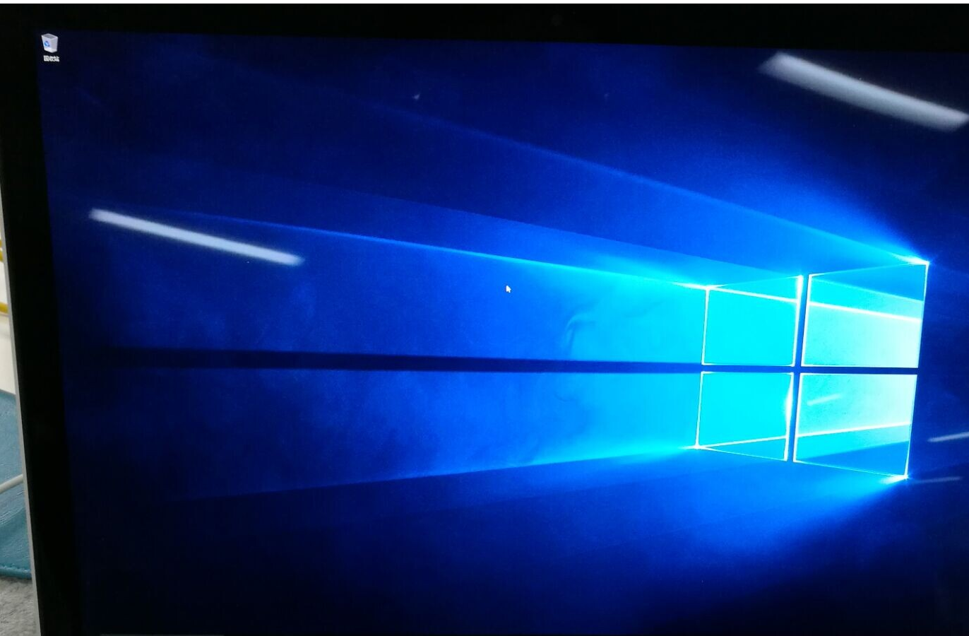 裝系統(tǒng) 裝系統(tǒng)