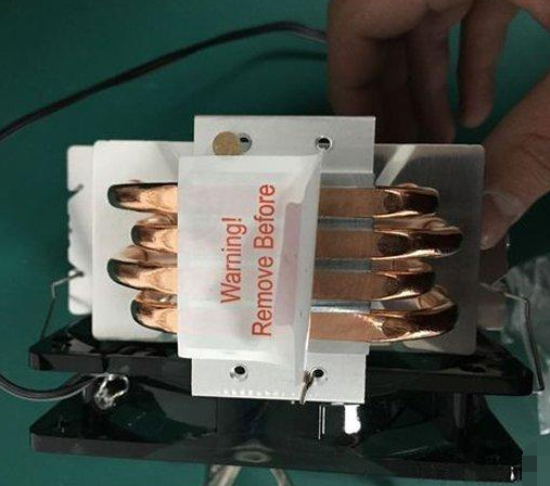 組裝電腦 組裝電腦