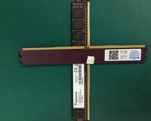 組裝電腦 組裝電腦