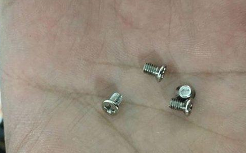 電腦裝機教程 電腦裝機教程