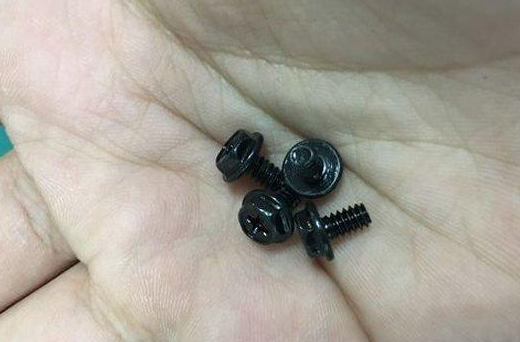 電腦裝機 電腦裝機