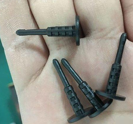 電腦裝機 電腦裝機