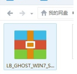 win7 win7