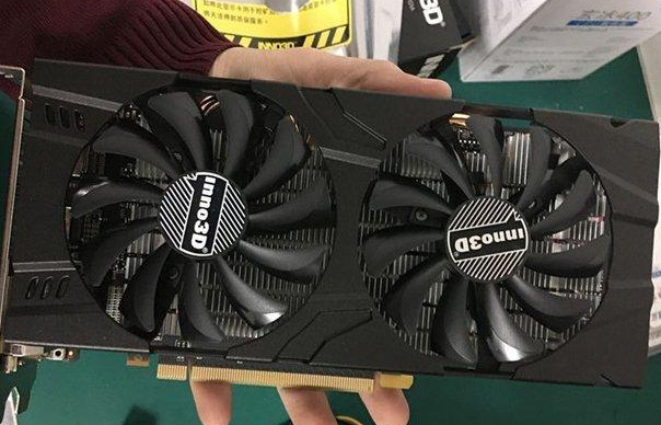 組裝電腦 組裝電腦