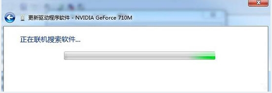 win7更新顯卡驅(qū)動 win7更新顯卡驅(qū)動