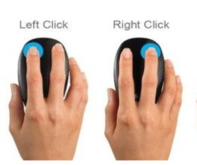 電腦死機有哪些原因 電腦死機有哪些原因