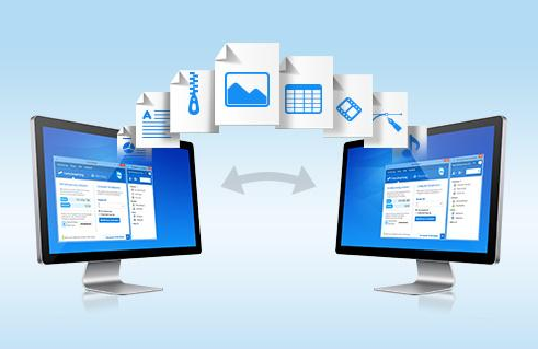 win10遠(yuǎn)程 win10遠(yuǎn)程