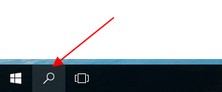 電腦開機密碼如何設置 電腦開機密碼如何設置