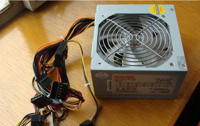 電腦為什么會(huì)自動(dòng)關(guān)機(jī) 電腦為什么會(huì)自動(dòng)關(guān)機(jī)