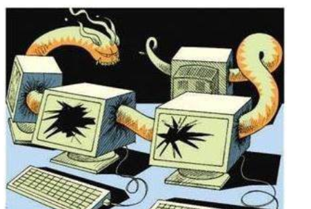 電腦為什么會(huì)自動(dòng)關(guān)機(jī) 電腦為什么會(huì)自動(dòng)關(guān)機(jī)