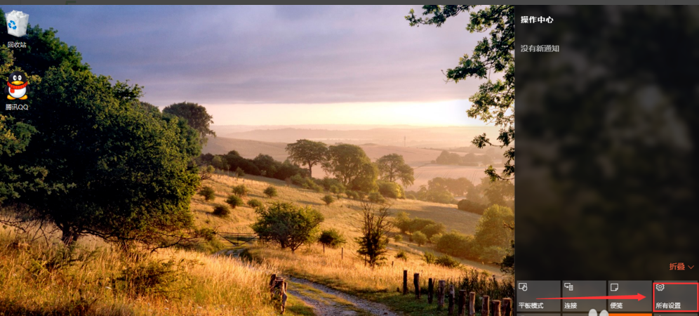 win10為什么會重置失敗