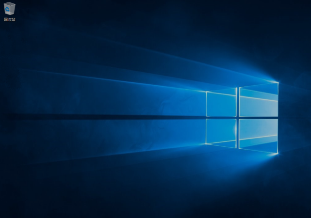 裝系統(tǒng) 裝系統(tǒng)