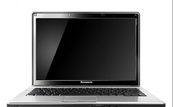 聯(lián)想 聯(lián)想