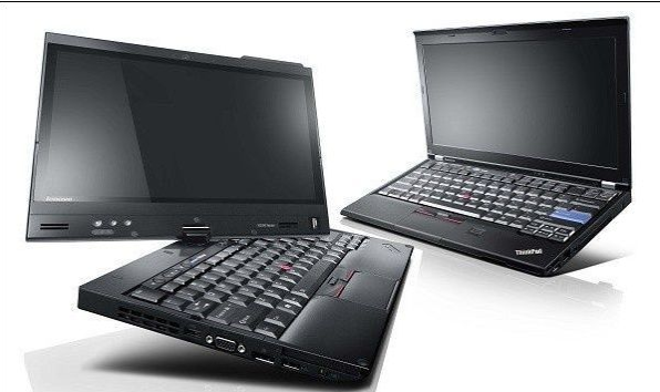 聯(lián)想電腦質量如何 聯(lián)想電腦質量如何