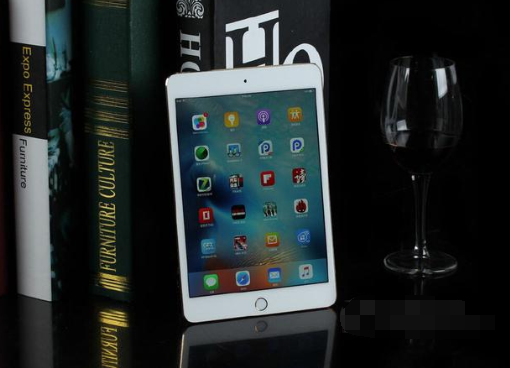 ipad平板電腦哪款好 ipad平板電腦哪款好