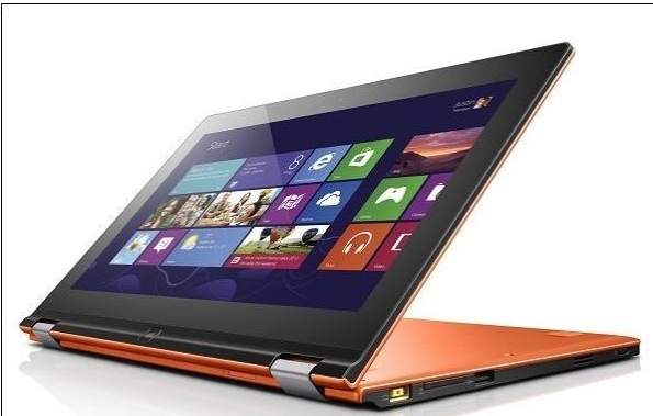 想電腦怎么樣 想電腦怎么樣