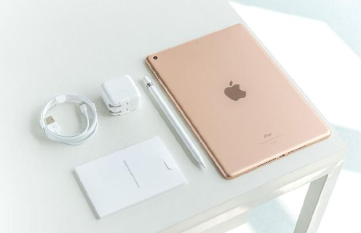 ipad平板電腦哪款好 ipad平板電腦哪款好