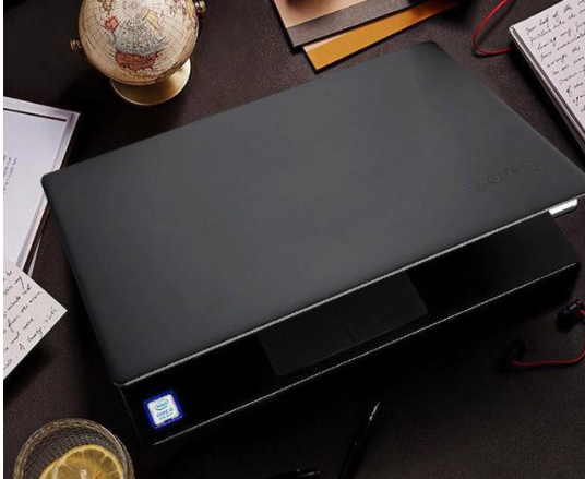 哪款筆記本比較好 哪款筆記本比較好