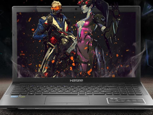 筆記本電腦性價(jià)比 筆記本電腦性價(jià)比