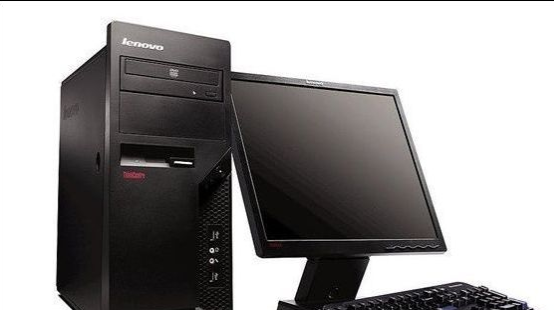 電腦無法開機(jī)