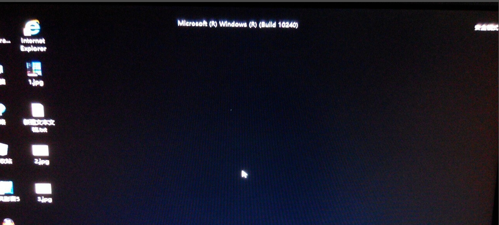 win10進(jìn)入安全模式方法