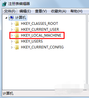 魔獸不能全屏 魔獸不能全屏