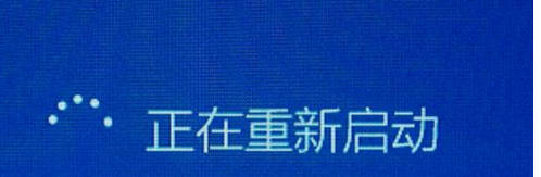 為什么電腦藍(lán)屏 為什么電腦藍(lán)屏