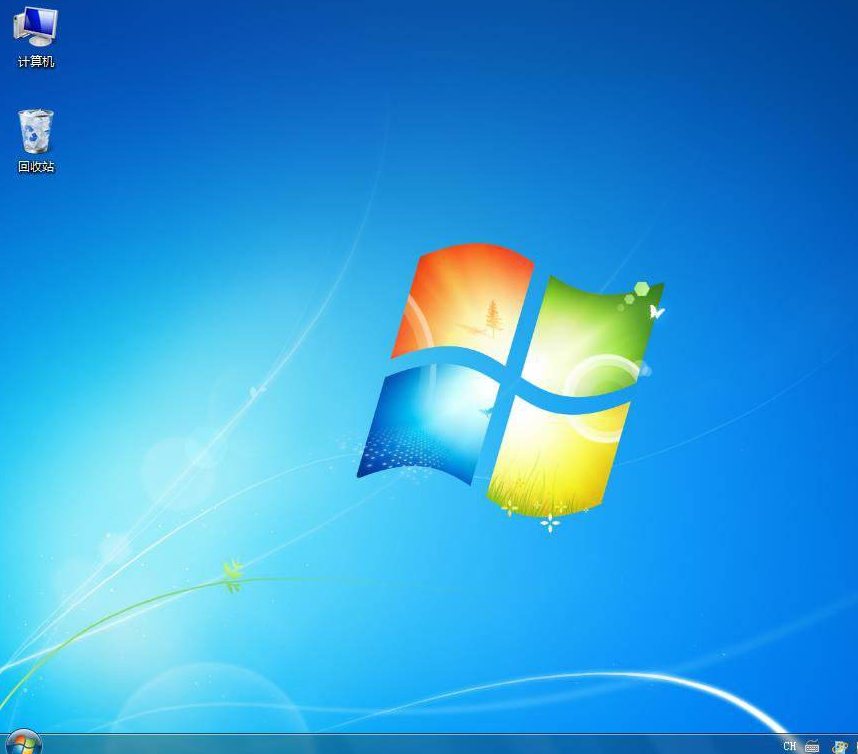 電腦還原系統(tǒng) 電腦還原系統(tǒng)