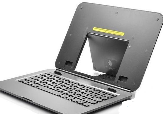 鍵盤錯亂怎么解決 鍵盤錯亂怎么解決