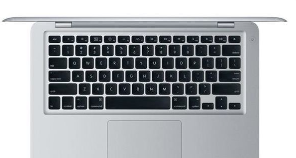 鍵盤錯亂怎么解決 鍵盤錯亂怎么解決