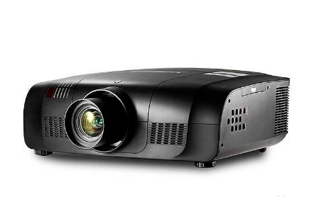 電腦如何連接投影儀