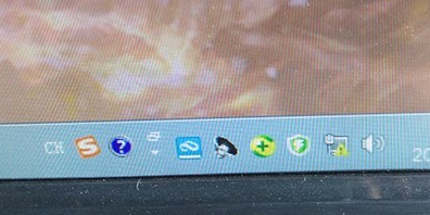 win7連不上網(wǎng)感嘆號(hào) win7連不上網(wǎng)感嘆號(hào)