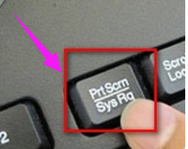 電腦怎么截圖 電腦怎么截圖