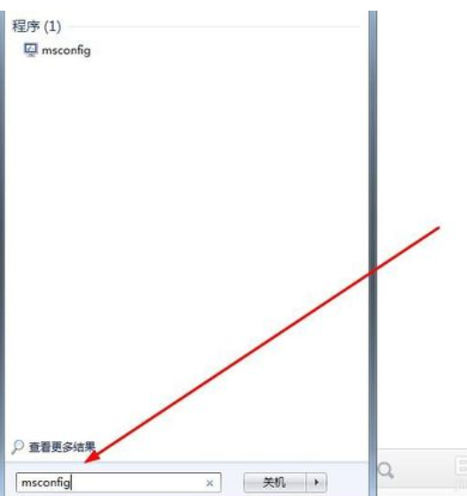 電腦配置怎么看高低 電腦配置怎么看高低