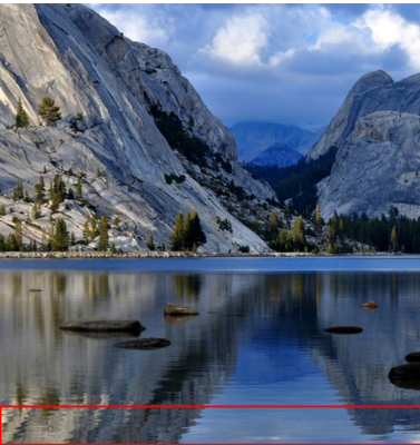 桌面圖標(biāo) 桌面圖標(biāo)