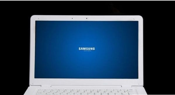 學生黨怎么挑選電腦 學生黨怎么挑選電腦