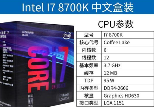 自己組裝電腦配置清單 自己組裝電腦配置清單