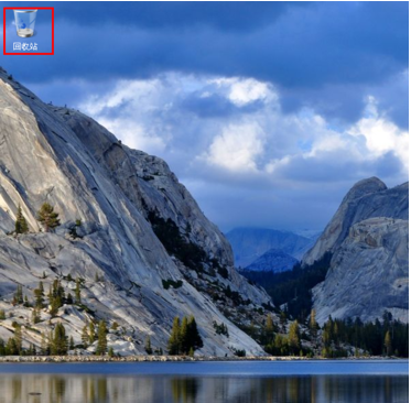 電腦桌面圖標(biāo) 電腦桌面圖標(biāo)