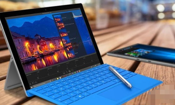 平板電腦 平板電腦