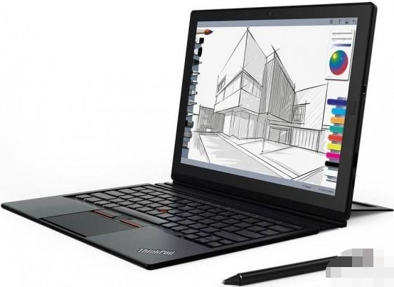 十大平板電腦 十大平板電腦